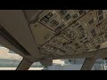 FS2020 ( DENVER  ALBUQUERQUE  ) B777-200 PW PMDG  XBOX SERIES X