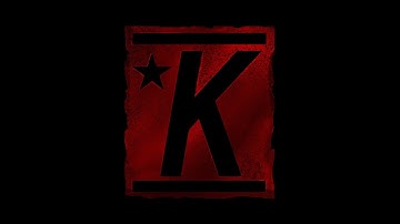 BINTANG KECIL - LUBANG