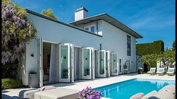 Exclusieve villa met zwembad op toplocatie | Netherlands Sotheby's International Realty