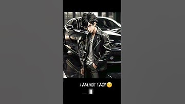 I’m Not Lazy — I’m on Energy Saving Mode 😴⚡#shorts  #motivation #edit #motivationalquotes