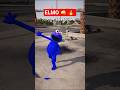 🔥 Thugs Shouldn’t Have Messed With Elmo in GTA 5 #shorts #gta5 #elmo #funny