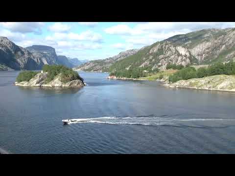 Alex Olompya አሌክስ በሰማይ በምድር ባቡር