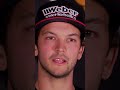 Life Behind Bars PREVIEW EPISODE 2: Follow ClubMX in their Supercross season.