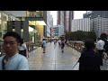 só no japao tem isso - hamamatsu shi -video em 4k