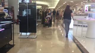 Dedicated to hyruleescalators&elevators, life’s ups and downs,
planetescalators, official silver, mariokart8715 elevatorman45 since
you filmed these esca...