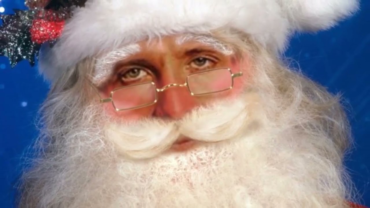 Eduardo Palomo - 2022 -  Feliz Navidad