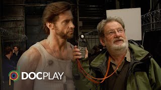 Show Me The Magic: The Adventures of Don McAlpine | Official Trailer | DocPlay