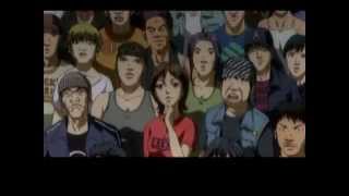 Heavy Metal Thunder Ps2 - Part 4