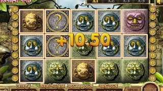 ২০০ থেকে ৭০০ টাকা Win || junglee game || peru slots || 3 patti circle screenshot 5