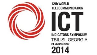 Current and future work on Telecommunication/ICT Indicators - English