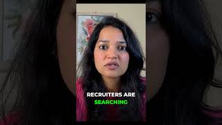 Famous Recruiters Can't Find You (Here's Why) Profile