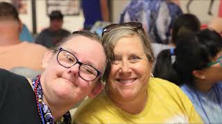 Sunshine Week 2 - 2022