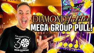 We Put $29K on ONE Slot Machine... (Insane Result!)