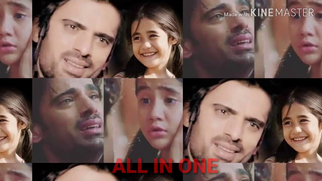 Aankhon Me Mere Aaya Ghar || New Kulfi Kumar Bajewala Backgroud Song || SUBSCRIBE 👉 ALL IN ONE