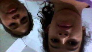 Rotina Da Manha Parte 1