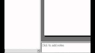 Microsoft Office PowerPoint 2000 Drawing toolbar