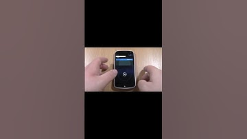 Google Android Incoming Call Evolution 2008-2025 #google #androidphone #androidevolution #android_fp