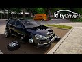 YOLDA KALAN ARABAYA YARDIM EDİYORUZ // CityDriver Bölüm 2