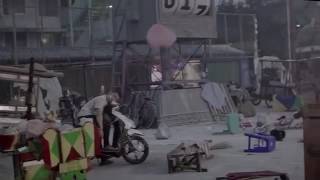 Download lagu Axis Rabu Rawit gokil Axis Rabu Rawit gokil