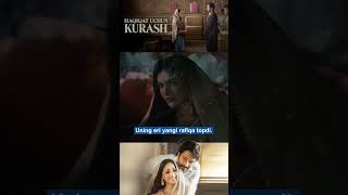 haqiqat uchun kurash hind kino primyera #kino #tarjima