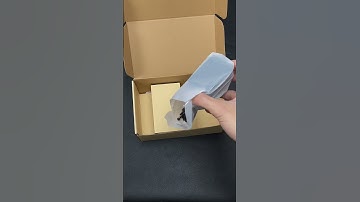 The docking station we released equipped with fast charging and multiscreen display.⚡️💻#minisopuru