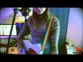 Miyabi Moon Far Removed Live In Studio Miyabi Moon Far Removed Live In Studio