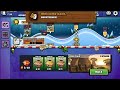 Hill climb racing 2 | Gamplay walkthrough 🏎