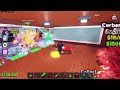 Live Trade  Steal a brainrot    [ GIVEWAY ]   je cherche  Dragon  !
