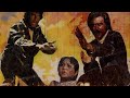 Khoon Pasina (1977) - Classic Bollywood Action 🎬