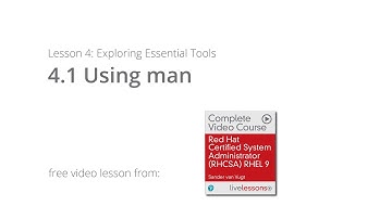 Linux Commands Cheat Sheet - Learn where to find Linux Network Commands | RHCSA 9