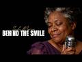 Behind The Smile (It's Okay To Not Be Okay) - Jada Monroe (Official Music Video) | Soul Blue