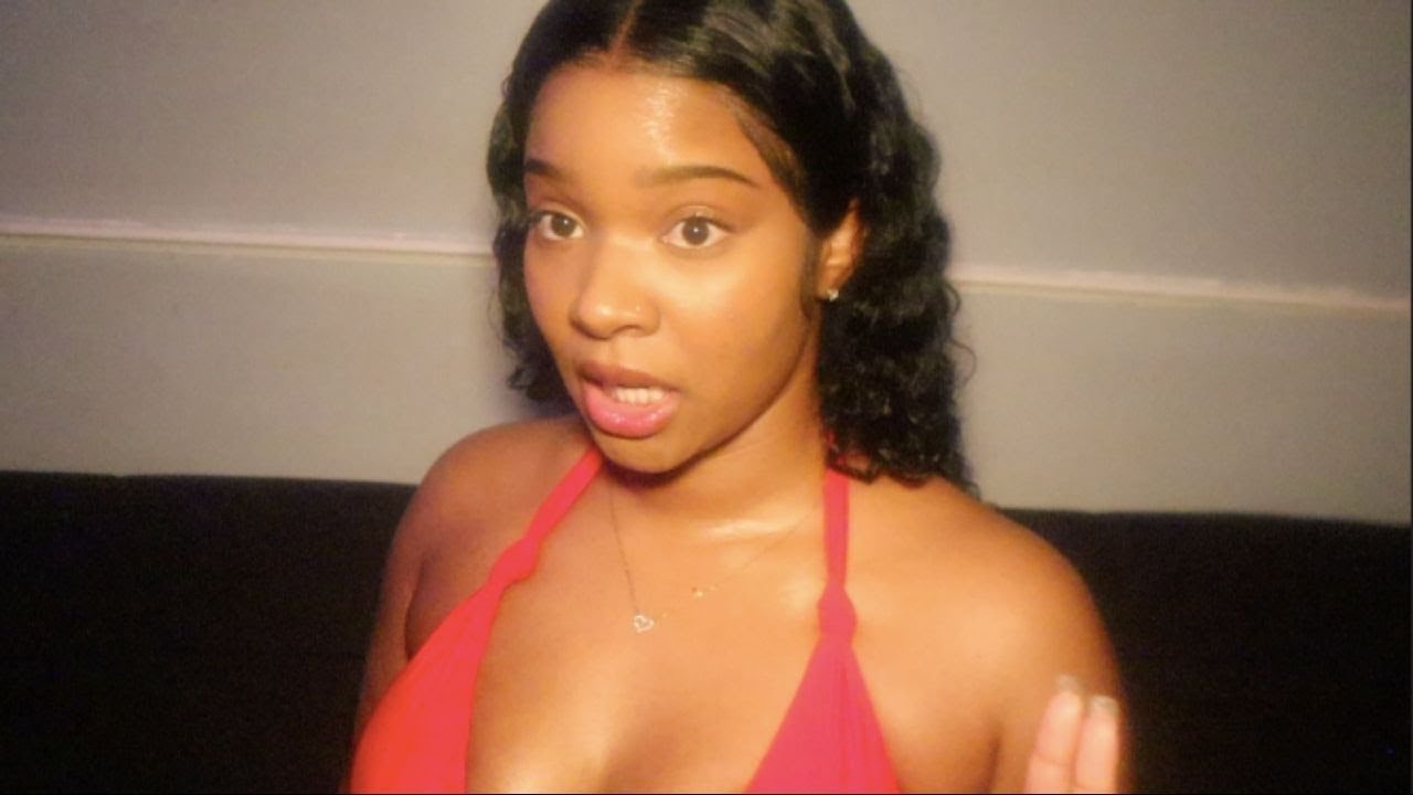 2026 is YEAR 1 Again | The Suction Portal is the removal | HEAVEN NEWS | 