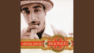 Download Lagu Mangu - Calle Luna, Calle Sol (Spanglish Radio Edit) MP3