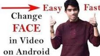 Best face changer APK screenshot 5