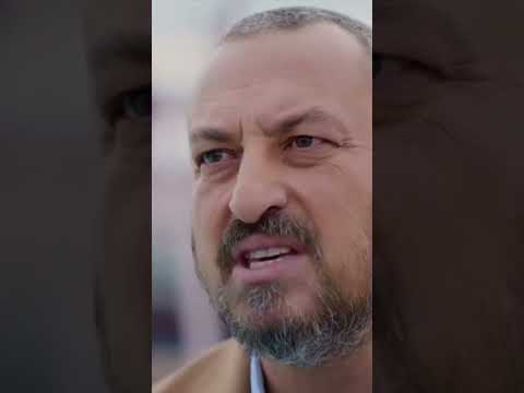 مسلسل غدار حلقه 1 