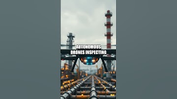 Beyond Today: Quantum Sensing Meets Edge AI Transforming Industry