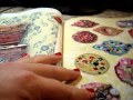 Flow and Daphne's Diary Magazines - Subscriber Gift Flow and Daphne's Diary Magazines - Subscriber Gift
