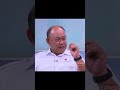 Klarifikasi resmi menegaskan angka Rp 4,19 triliun adalah disinformasi dan kesalahan pencatatan.