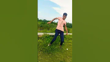 Mariya Mariya Hip Hop Dance Shortsyoutube Trending Hiphopdance Viralshortvideo Sohommtv 