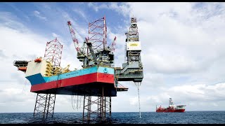 Diploma in Welding Technology