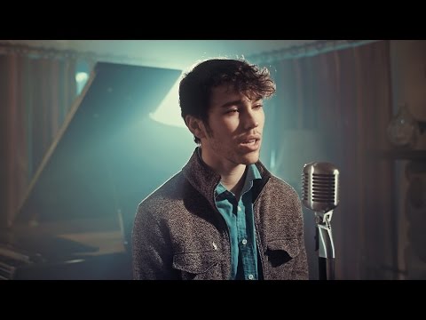 (+) Colbie Caillat (Max & Kurt Schneider Cover) - Try