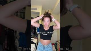 #lol #comedy #comedymove #comedyfilms #bestcomedyskit #funny #funnycomedy #funnyjoke