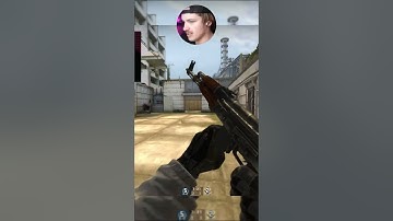 Valve ripped off riot games 🙄 #csgo #gaming #csgofun #cs2 #counterstrike #joke