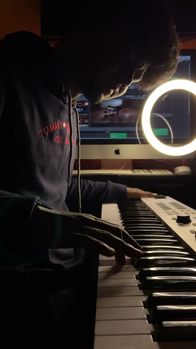 Melliname Song - Shajahan | Mani sharma | Vijay | kalaivananoffl