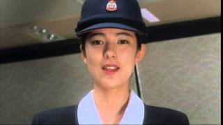 みんな やってるか やりすぎ限界映画入門