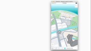 Demo | VisioMove Essential