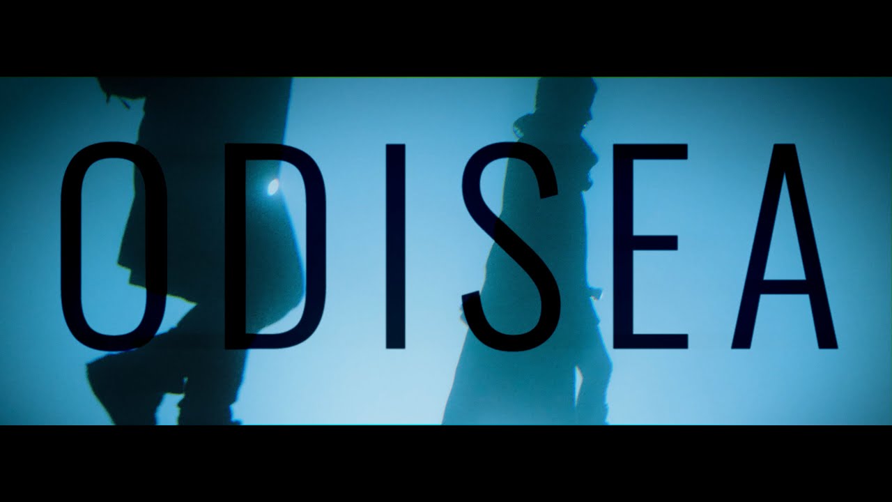 Watch MUNN - Odisea (video oficial) on YouTube Watch MUNN - Odisea (video oficial) on YouTube