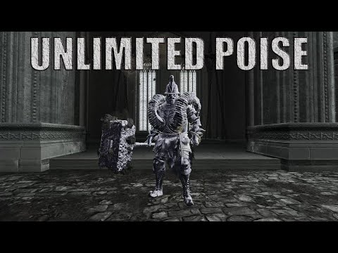 Video: Apakah unit poise?