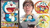 パズドラ 最後のドラゴンボールコラボガチャでついにあいつが ヒカキンゲームズ Youtube
