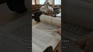 Jesus Fulfills Isaiahs Prophecies (Christ in the Old Testament)